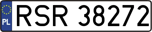 RSR38272