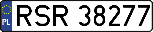 RSR38277