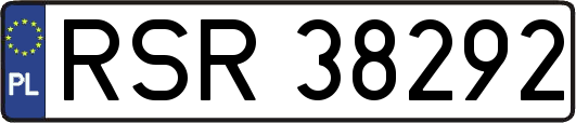 RSR38292