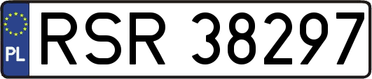 RSR38297