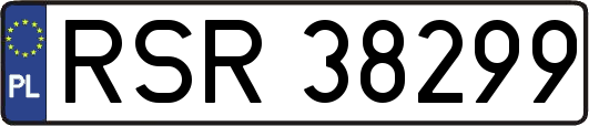 RSR38299