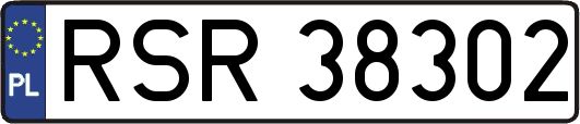 RSR38302