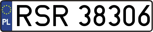 RSR38306