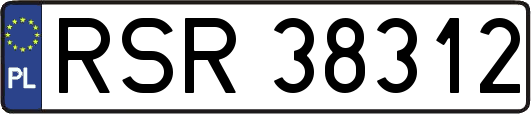 RSR38312