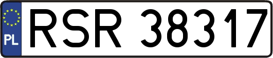 RSR38317