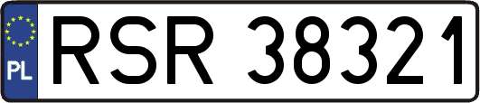 RSR38321