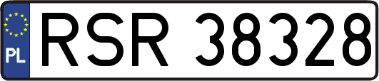 RSR38328