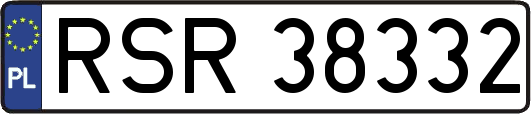 RSR38332