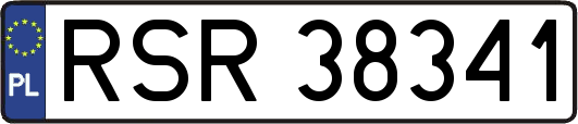 RSR38341
