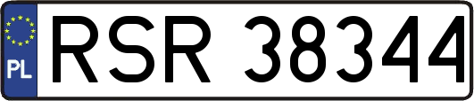 RSR38344
