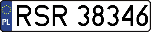 RSR38346