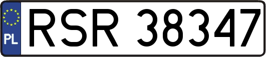 RSR38347