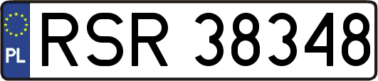 RSR38348