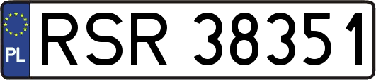RSR38351