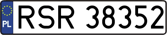 RSR38352