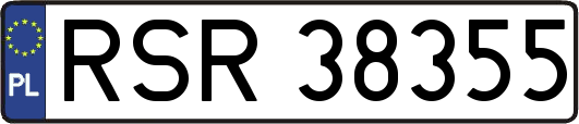 RSR38355