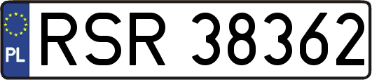 RSR38362