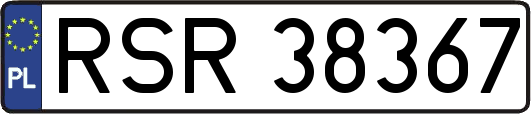 RSR38367