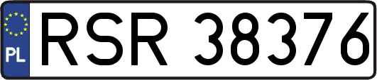 RSR38376
