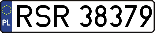 RSR38379