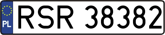 RSR38382