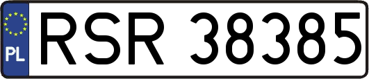 RSR38385