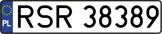 RSR38389