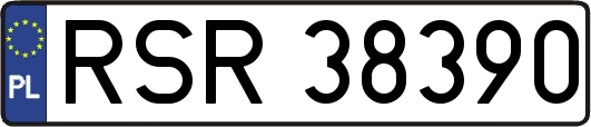 RSR38390