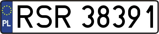 RSR38391