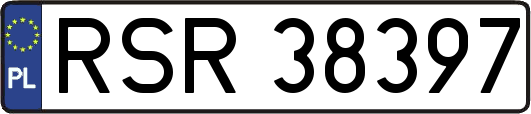 RSR38397