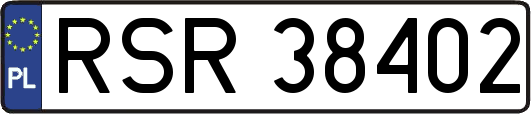 RSR38402