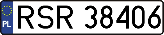RSR38406