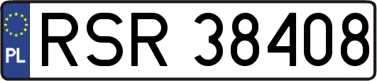 RSR38408