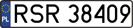 RSR38409