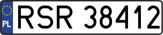 RSR38412