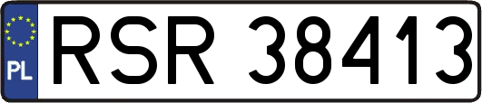 RSR38413