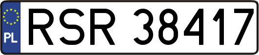 RSR38417