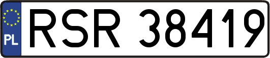 RSR38419