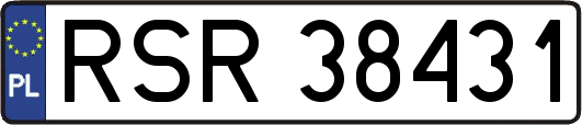RSR38431