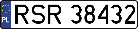 RSR38432