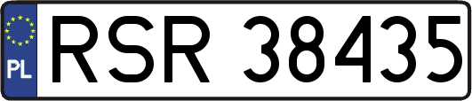 RSR38435