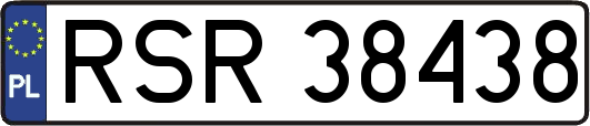 RSR38438