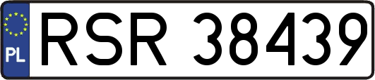 RSR38439