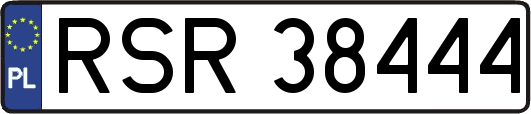 RSR38444