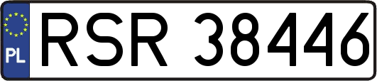 RSR38446