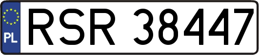 RSR38447
