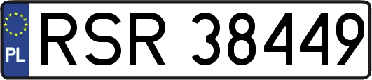 RSR38449
