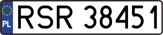 RSR38451