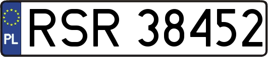 RSR38452