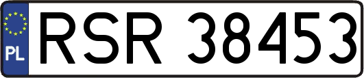 RSR38453